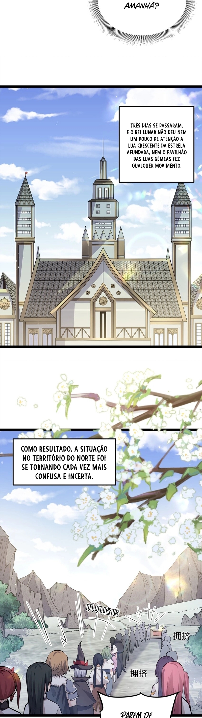 Cap 13 página 18