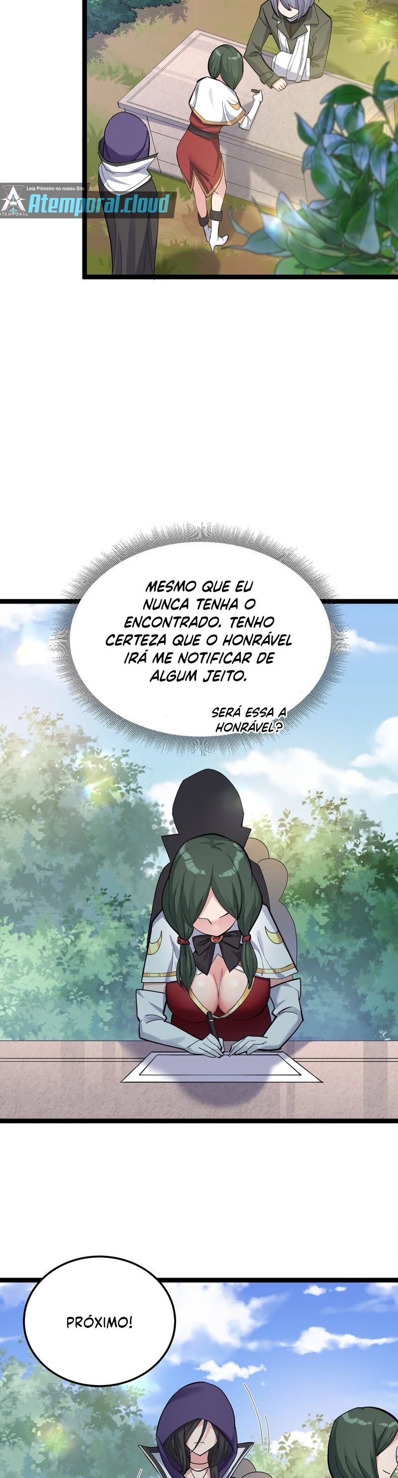 Cap 13 página 24