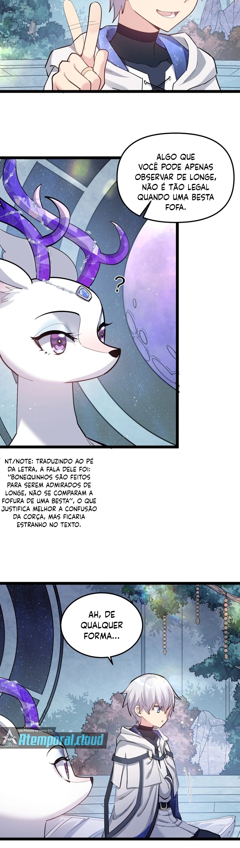 Cap 13 página 4