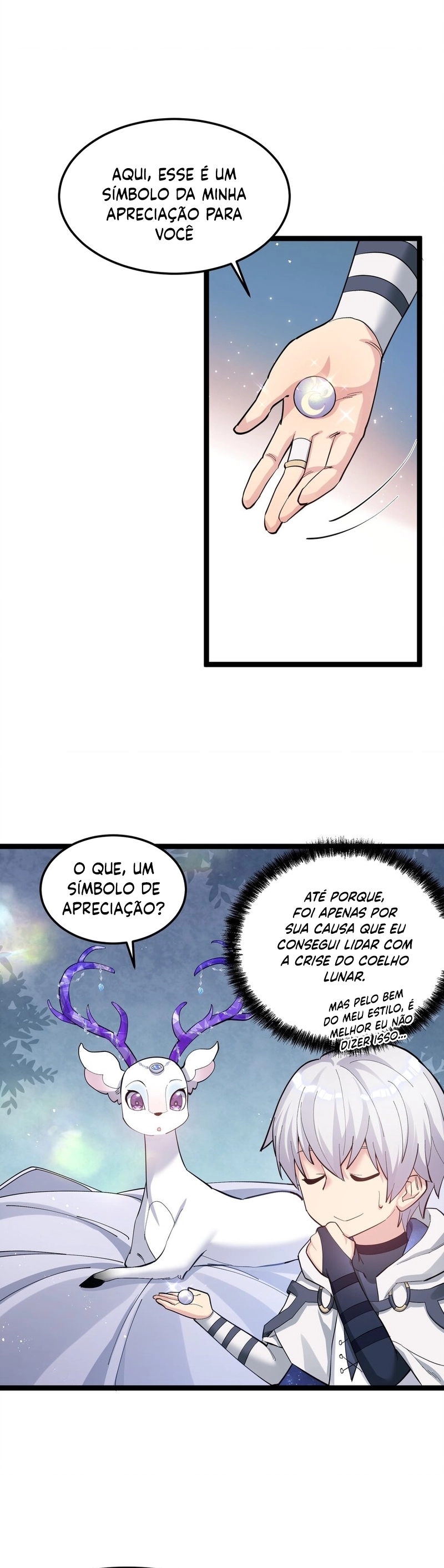 Cap 13 página 5