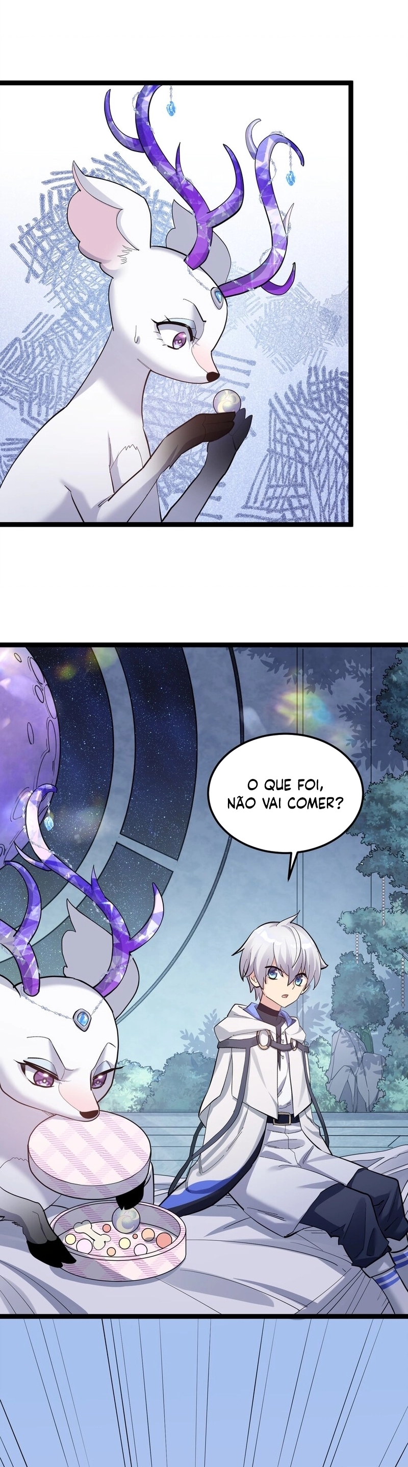 Cap 13 página 7