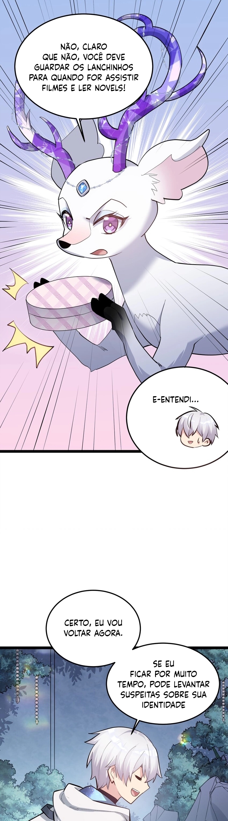 Cap 13 página 8