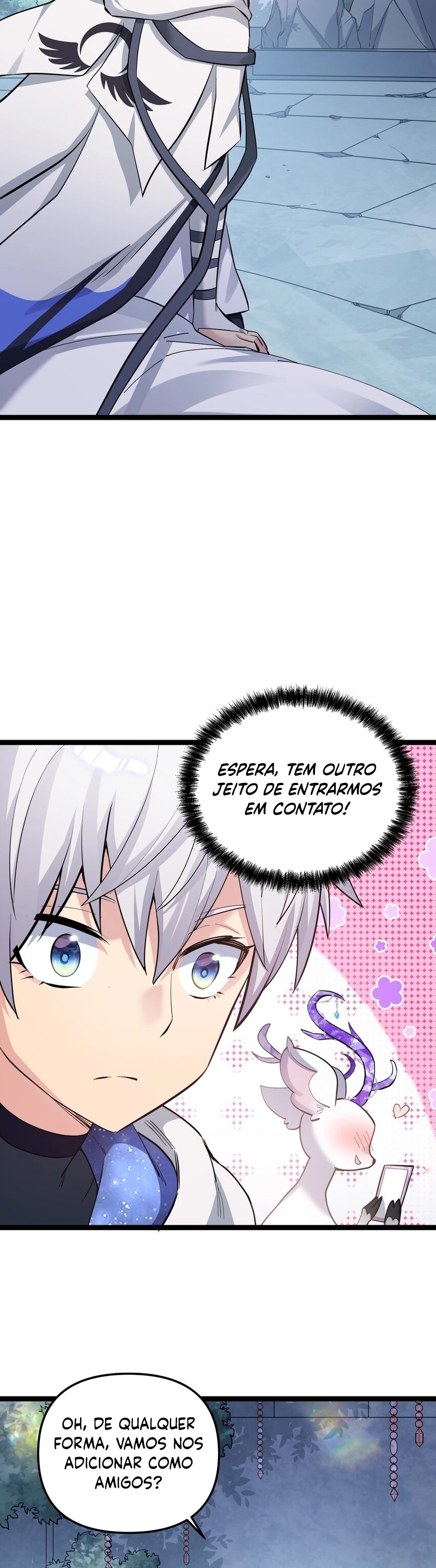 Cap 13 página 9