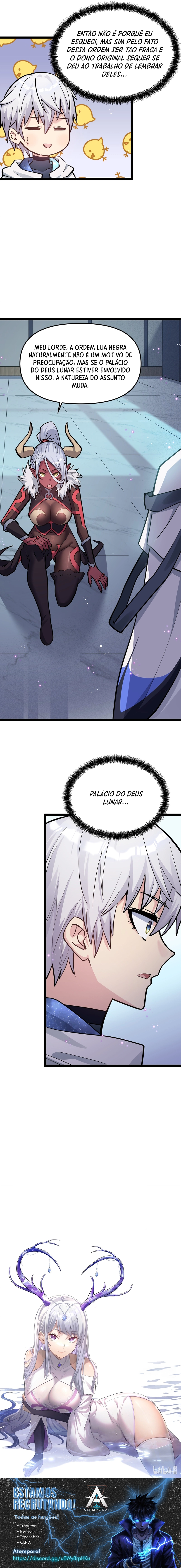 Cap 3 página 8
