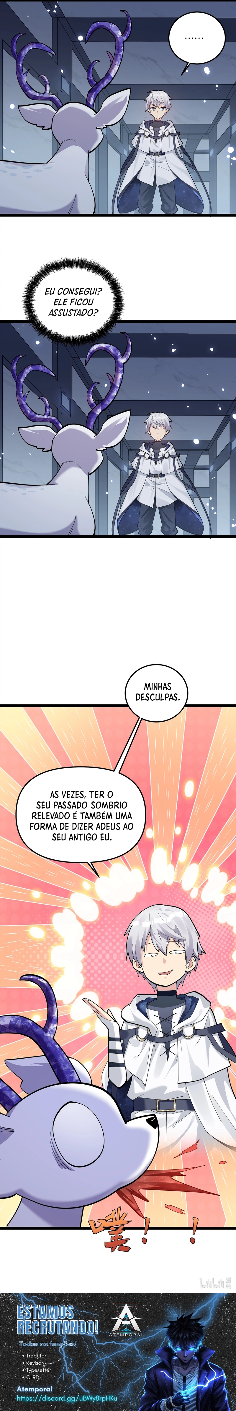 Cap 6 página 7