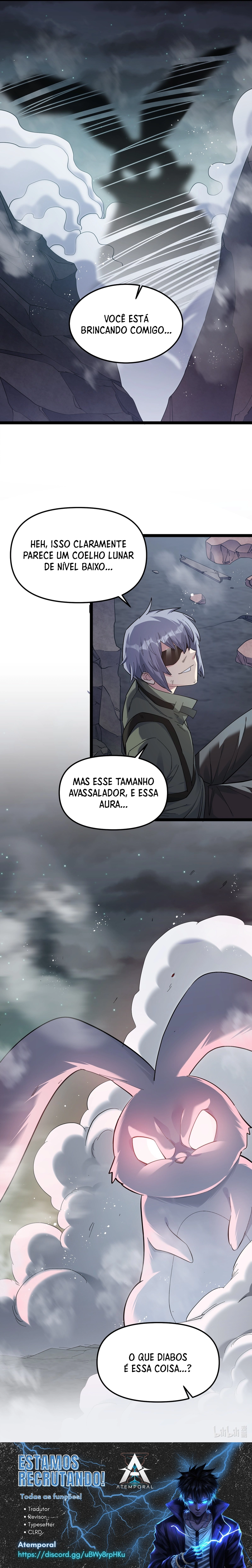Cap 8 página 8