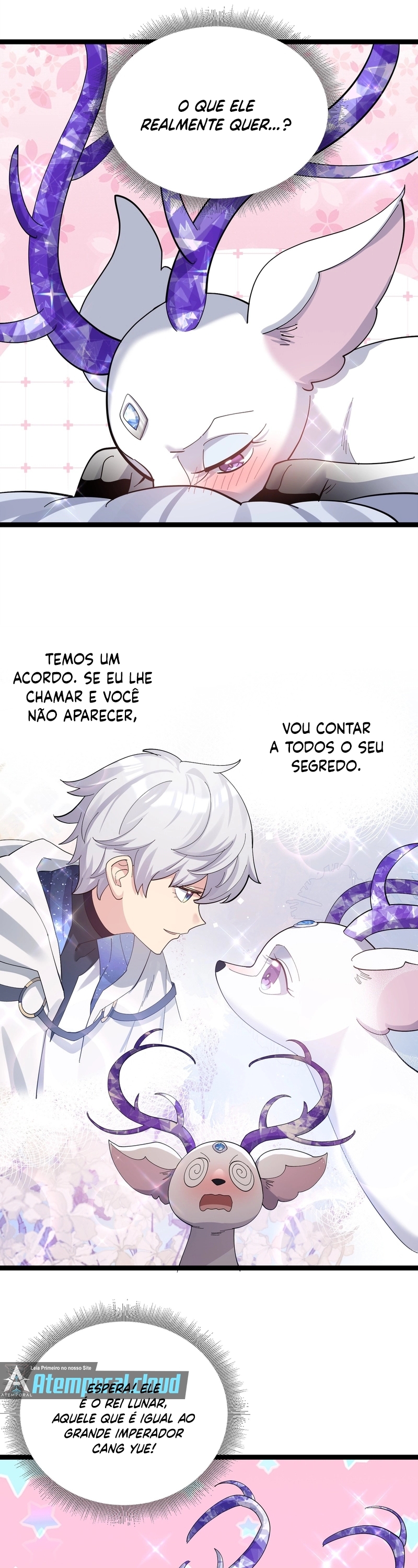 Cap 9 página 12