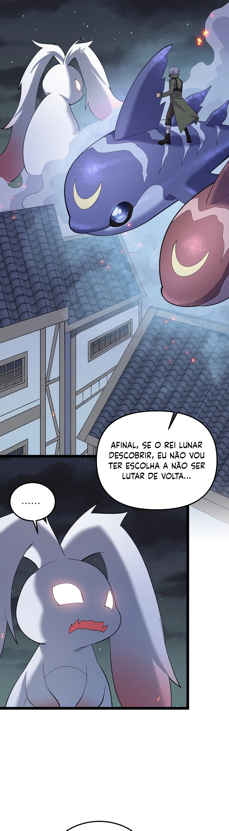 Cap 9 página 18