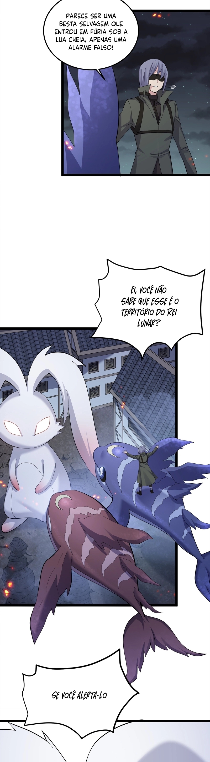Cap 9 página 19