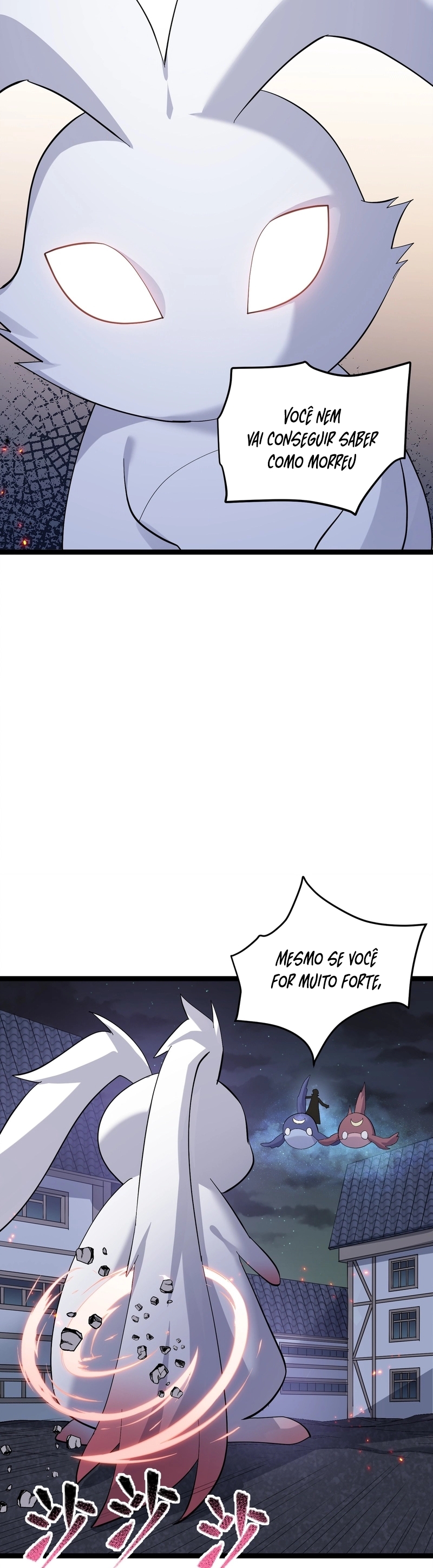 Cap 9 página 20