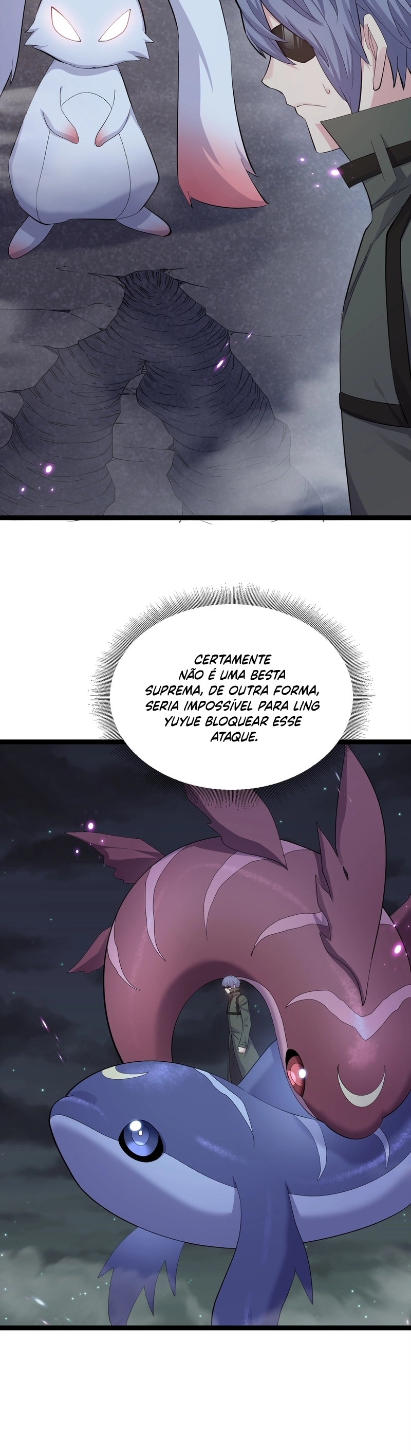 Cap 9 página 27