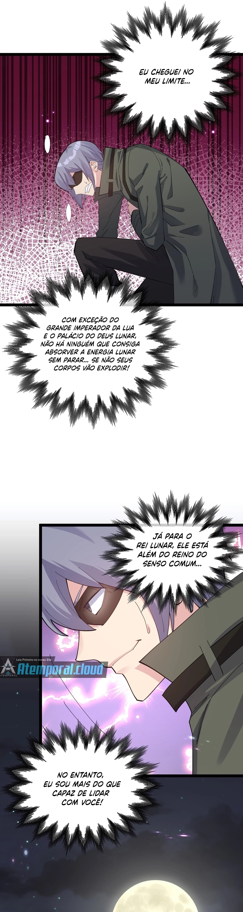 Cap 9 página 31