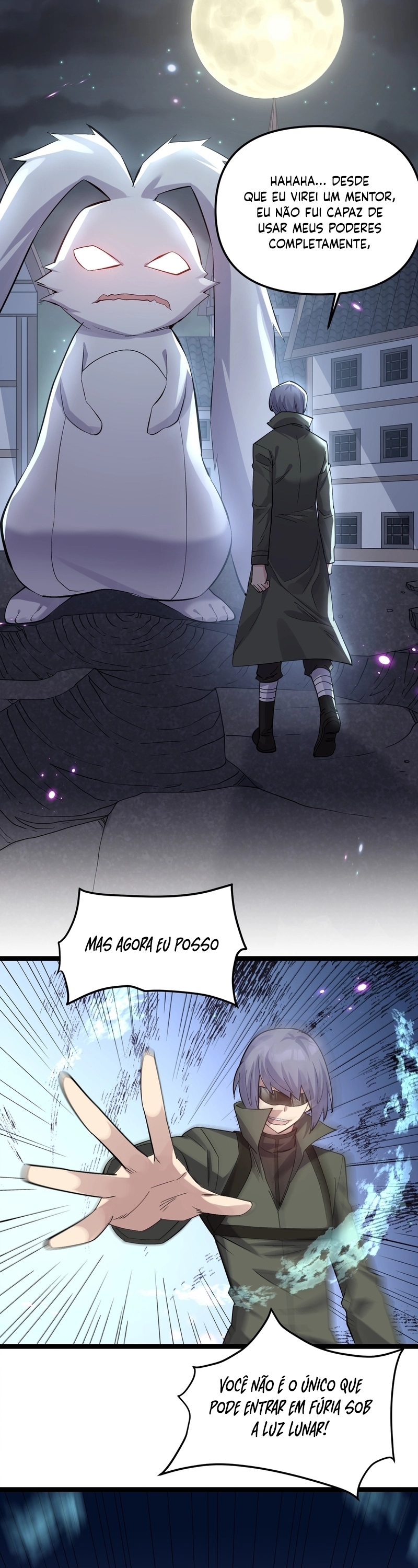 Cap 9 página 32
