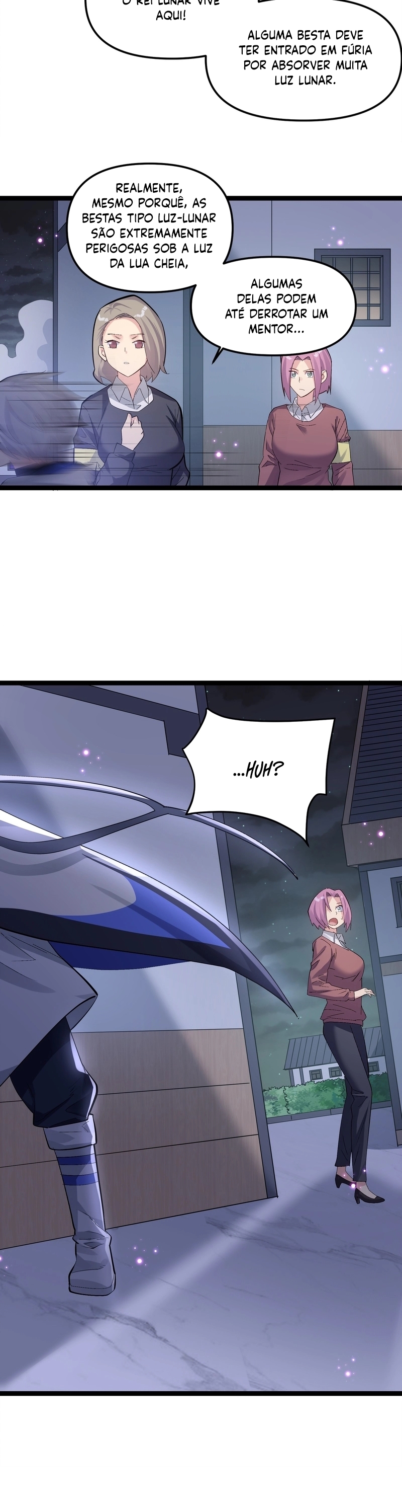 Cap 9 página 35