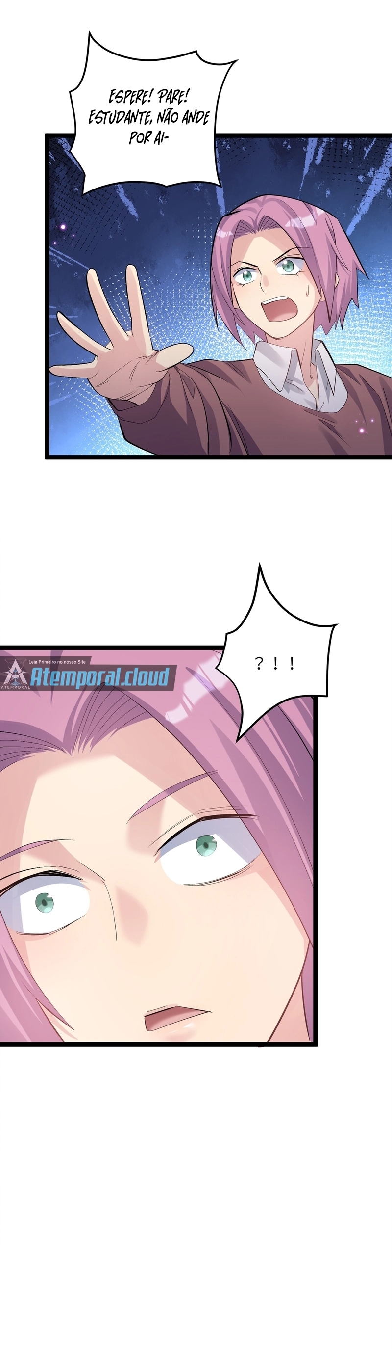 Cap 9 página 36