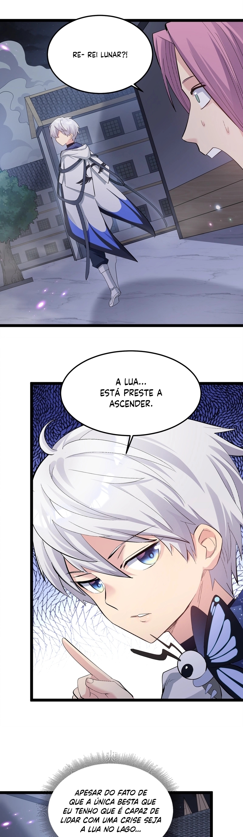 Cap 9 página 37
