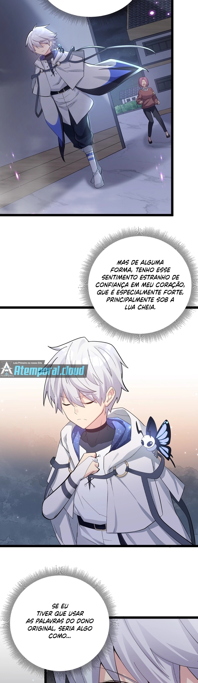 Cap 9 página 38