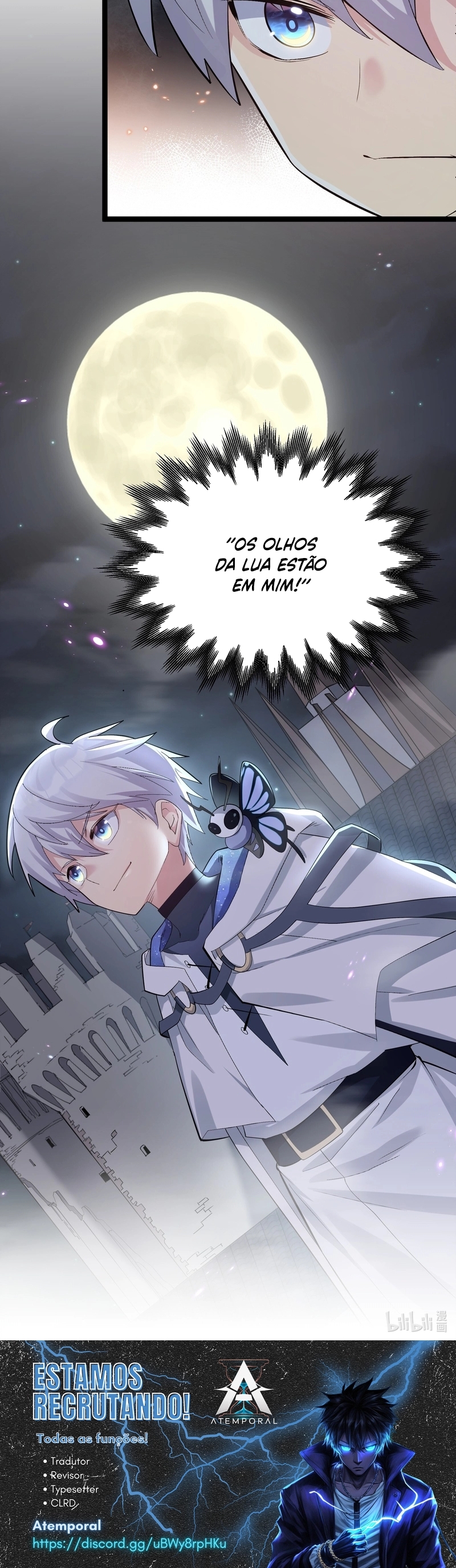 Cap 9 página 39
