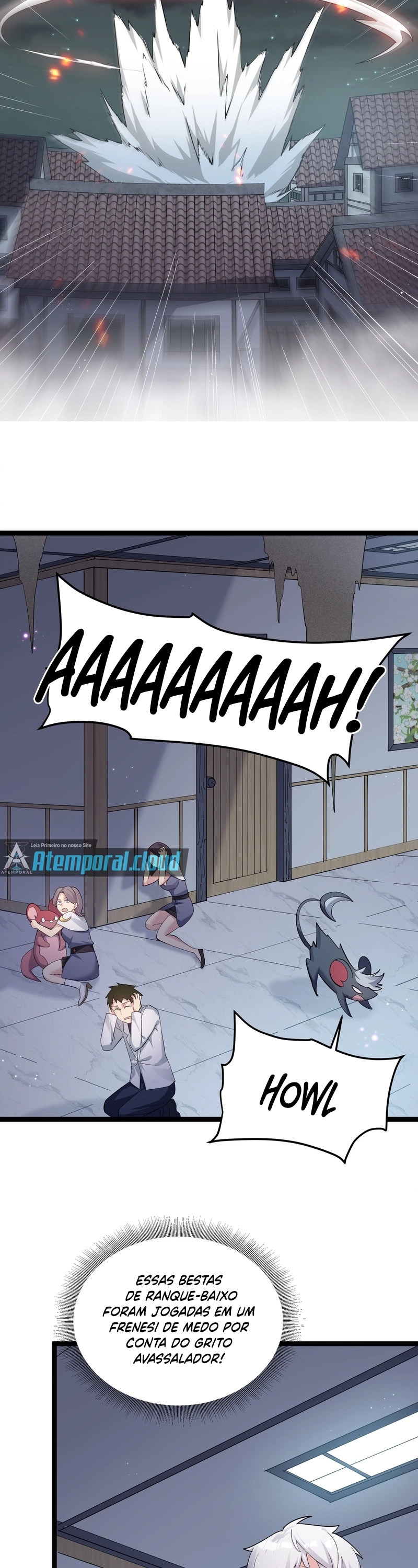 Cap 9 página 4