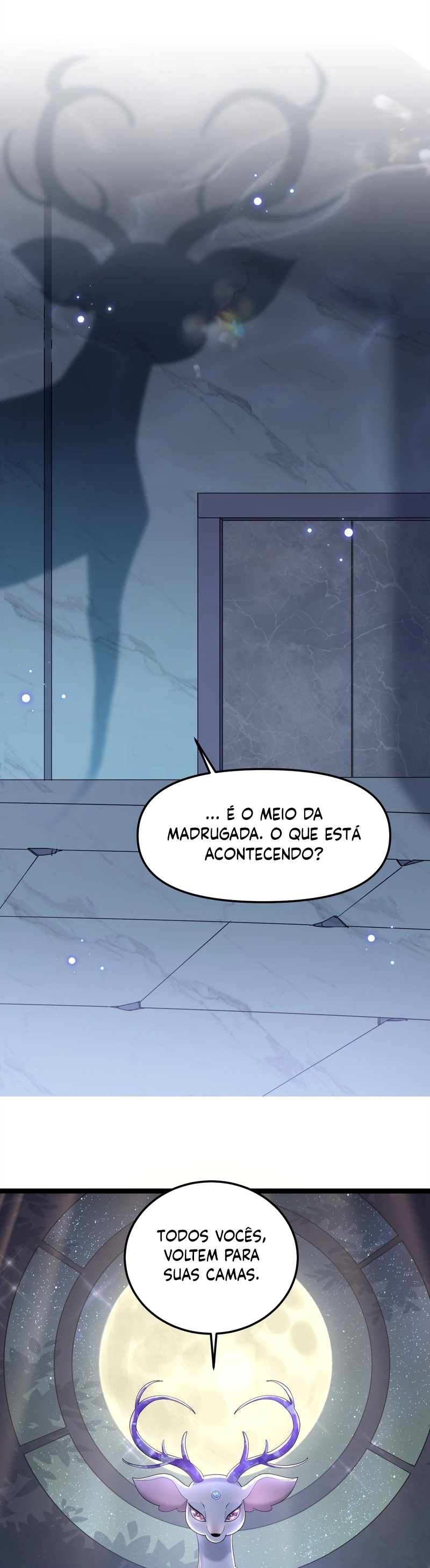 Cap 9 página 9