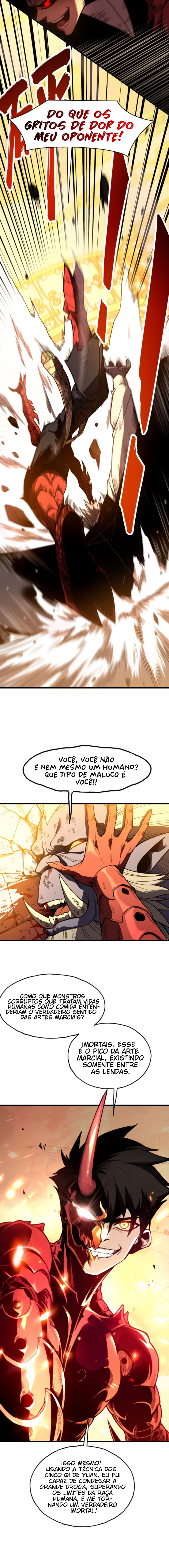 Cap 1 página 6