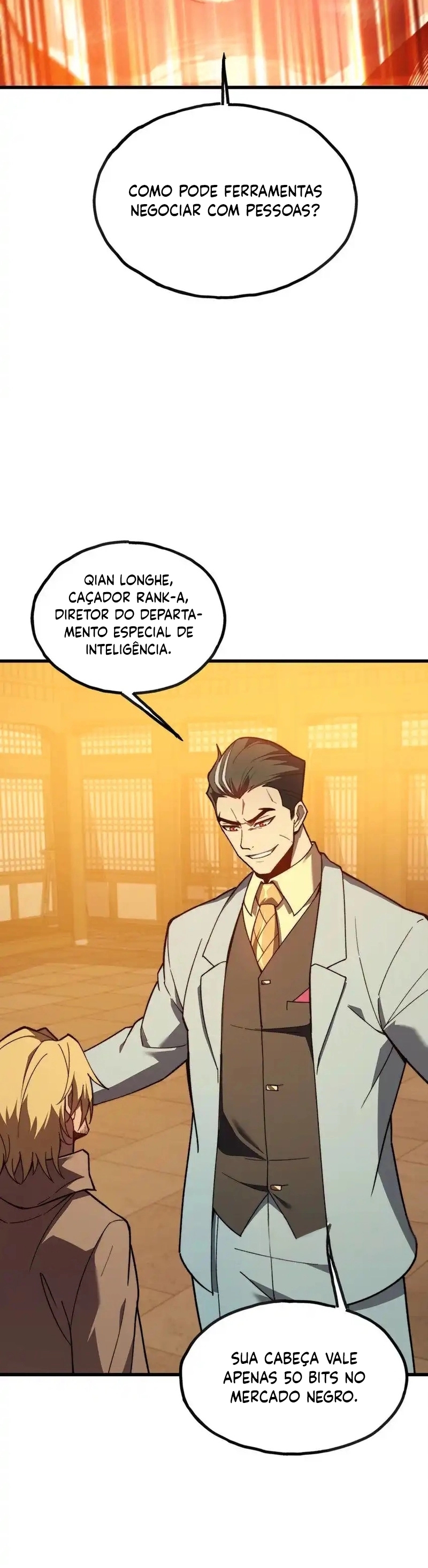 Cap 10 página 10