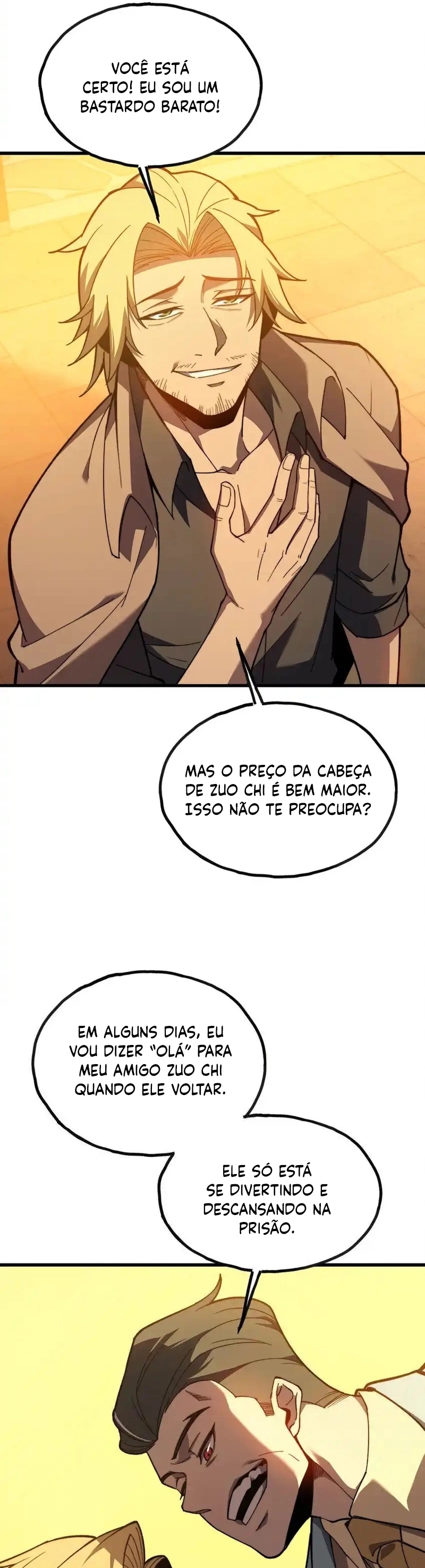 Cap 10 página 11