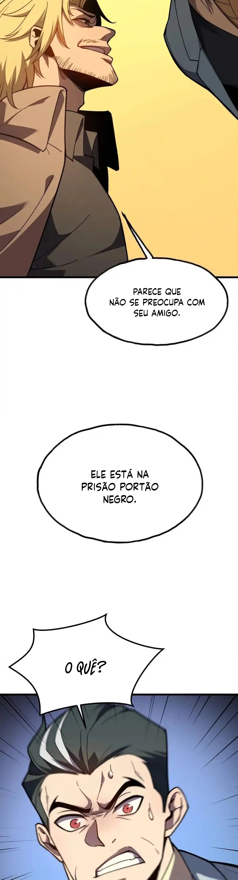 Cap 10 página 12