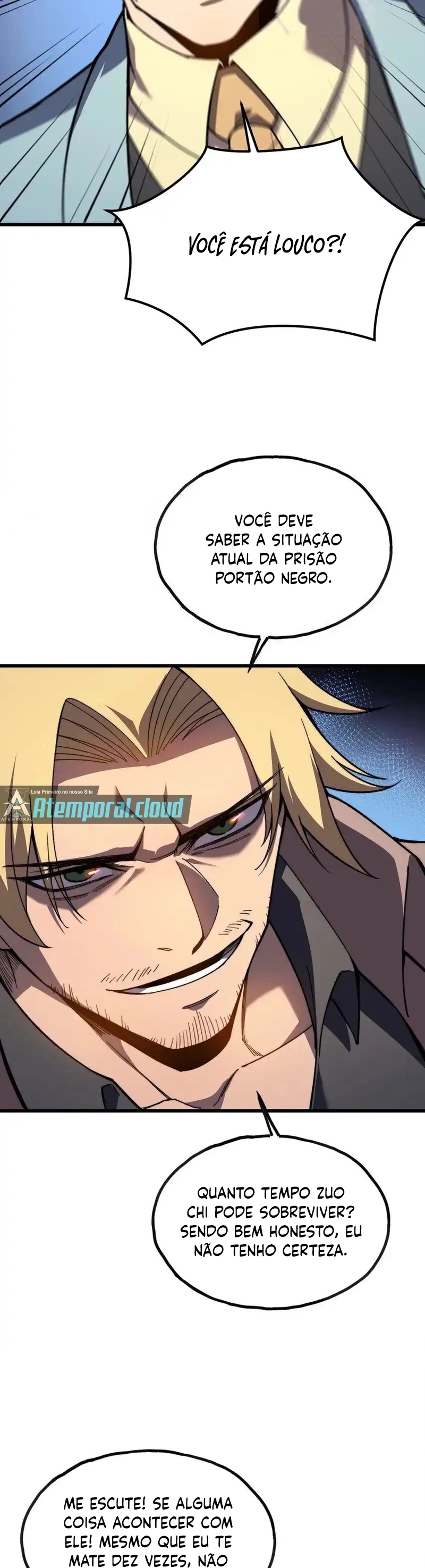 Cap 10 página 13