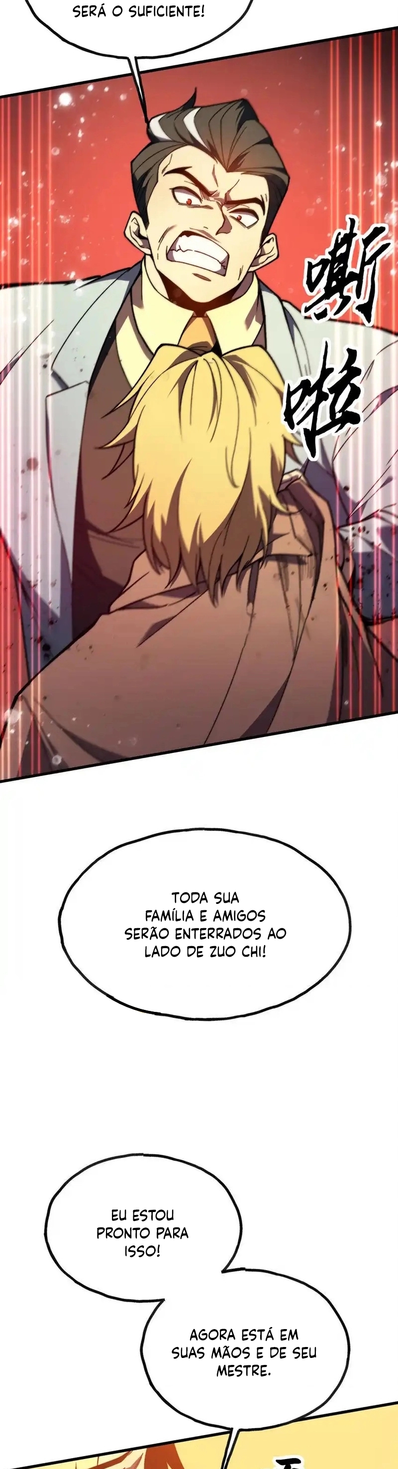 Cap 10 página 14