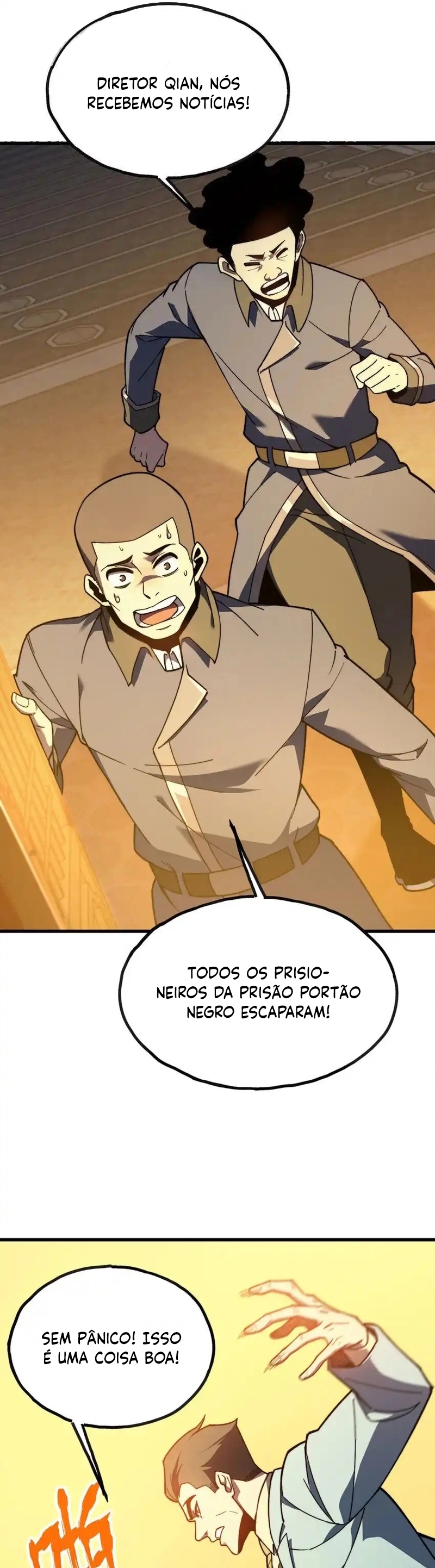 Cap 10 página 16