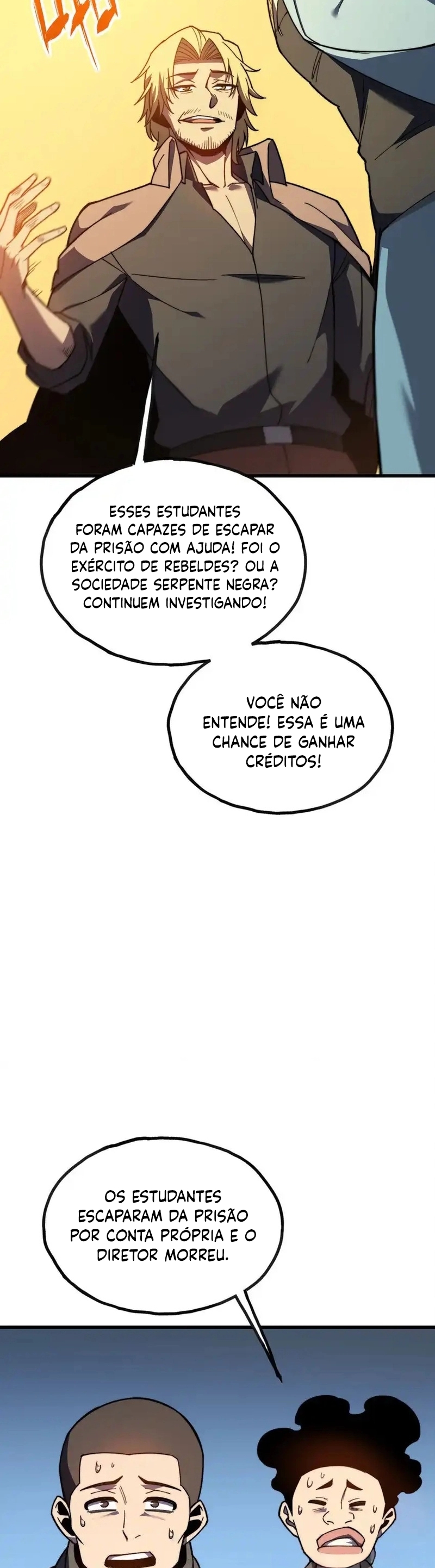 Cap 10 página 17