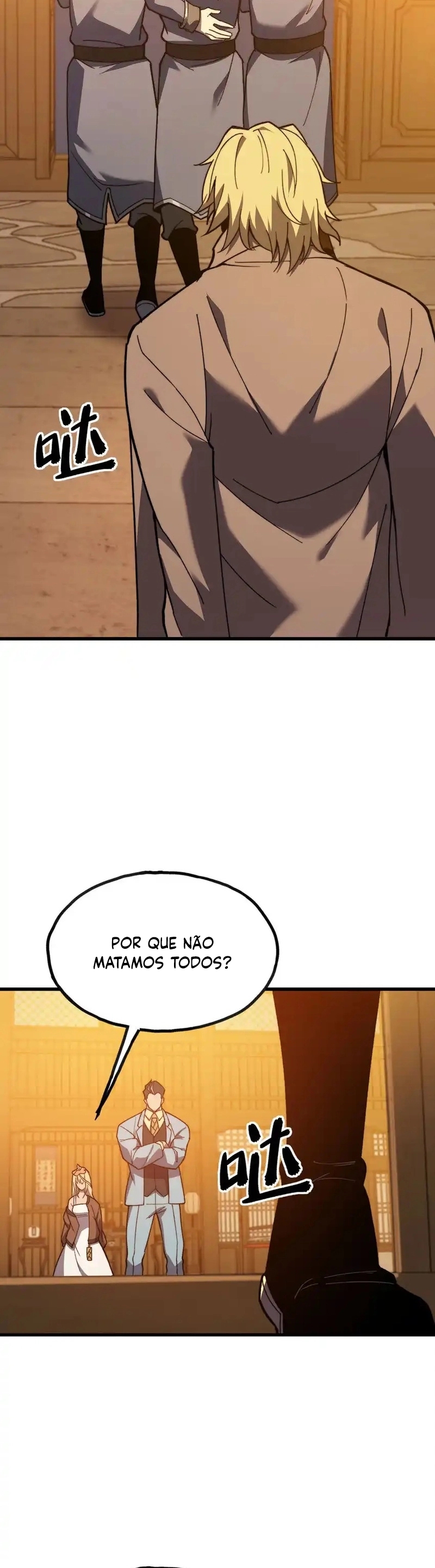 Cap 10 página 20