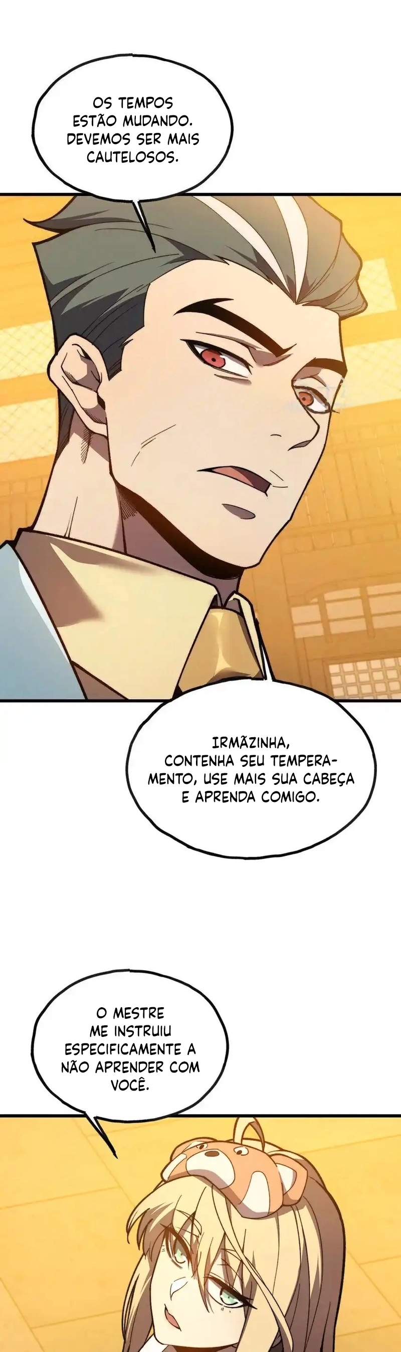 Cap 10 página 22