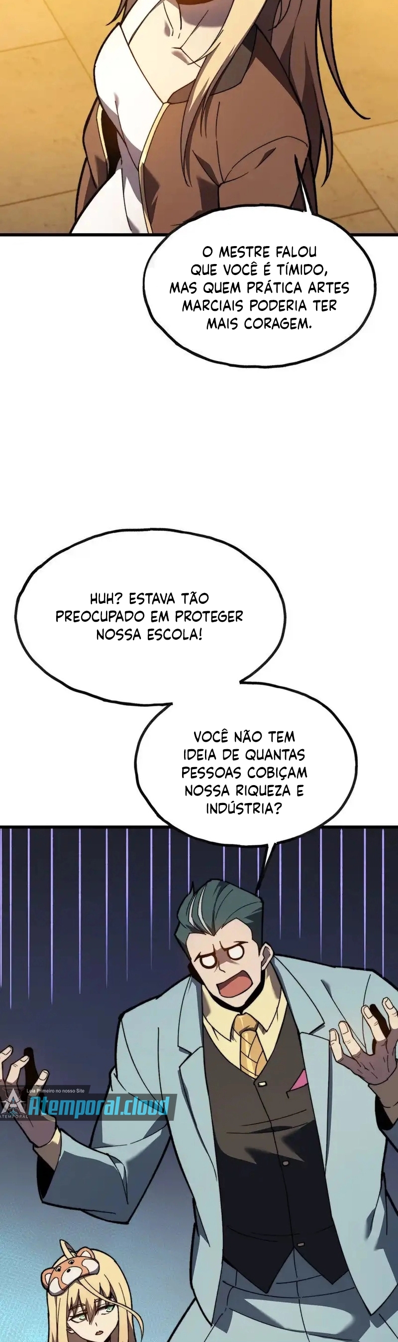 Cap 10 página 23