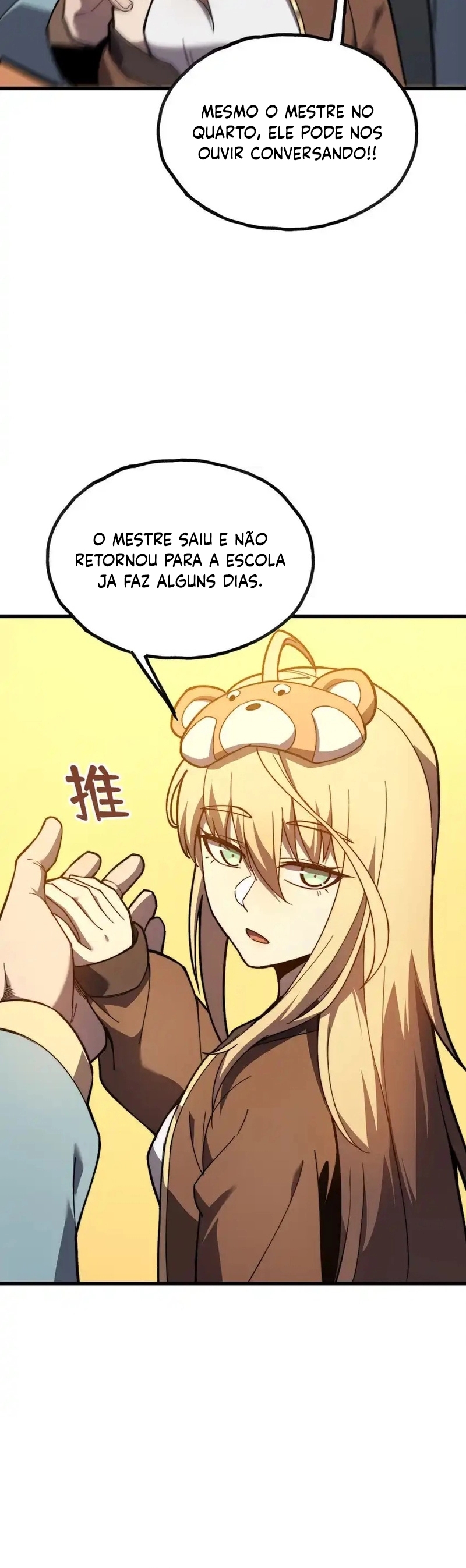 Cap 10 página 25