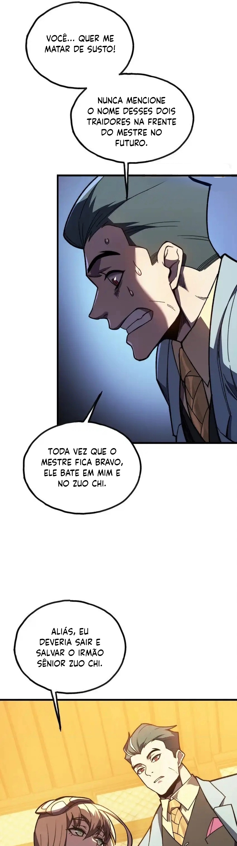 Cap 10 página 26
