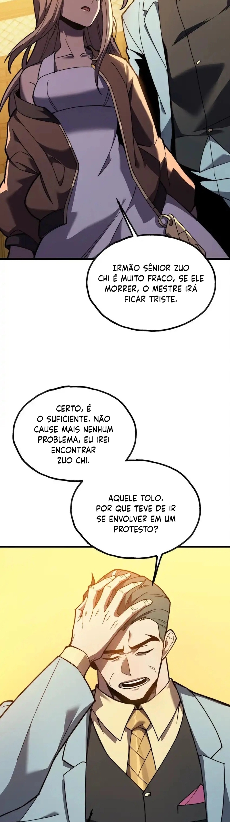 Cap 10 página 27