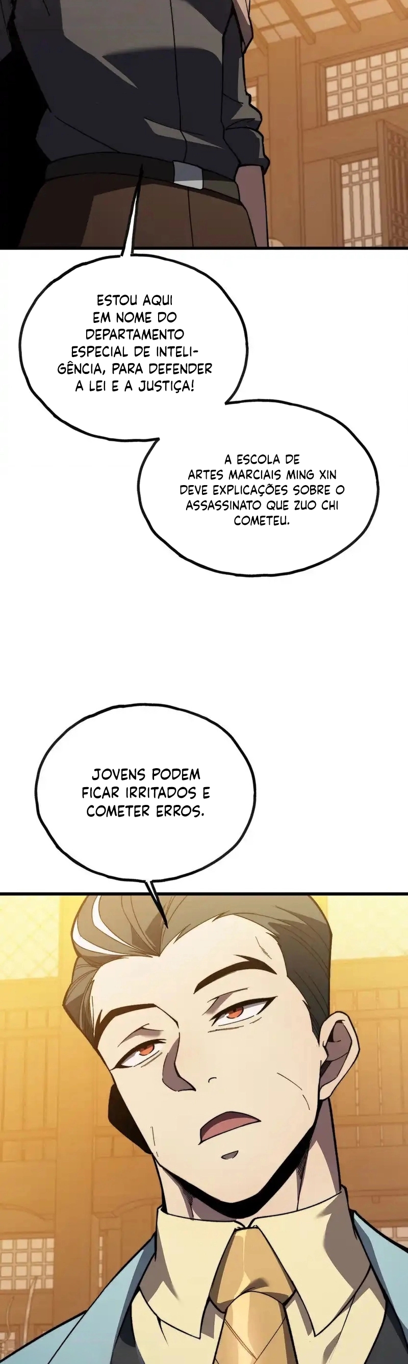 Cap 10 página 3