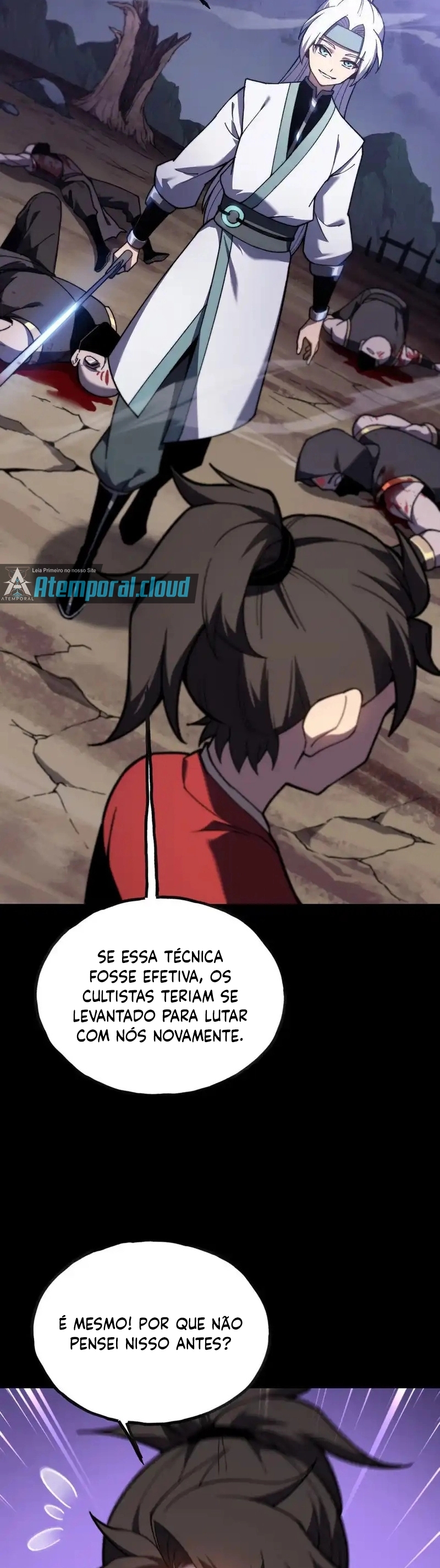 Cap 10 página 30