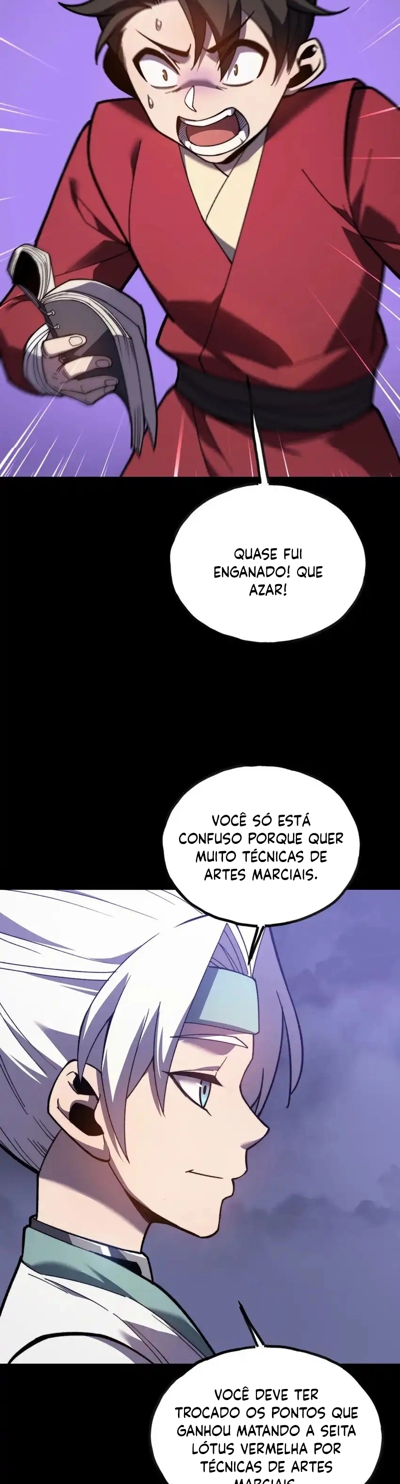 Cap 10 página 31