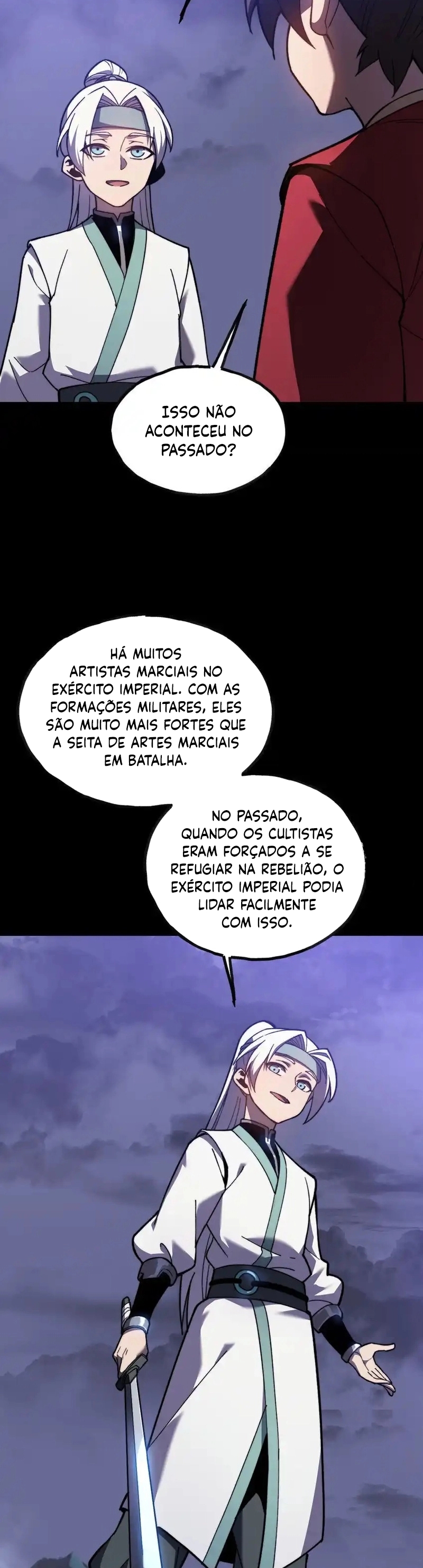 Cap 10 página 33