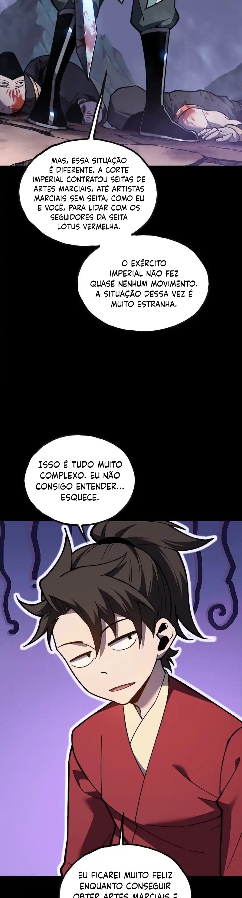 Cap 10 página 34