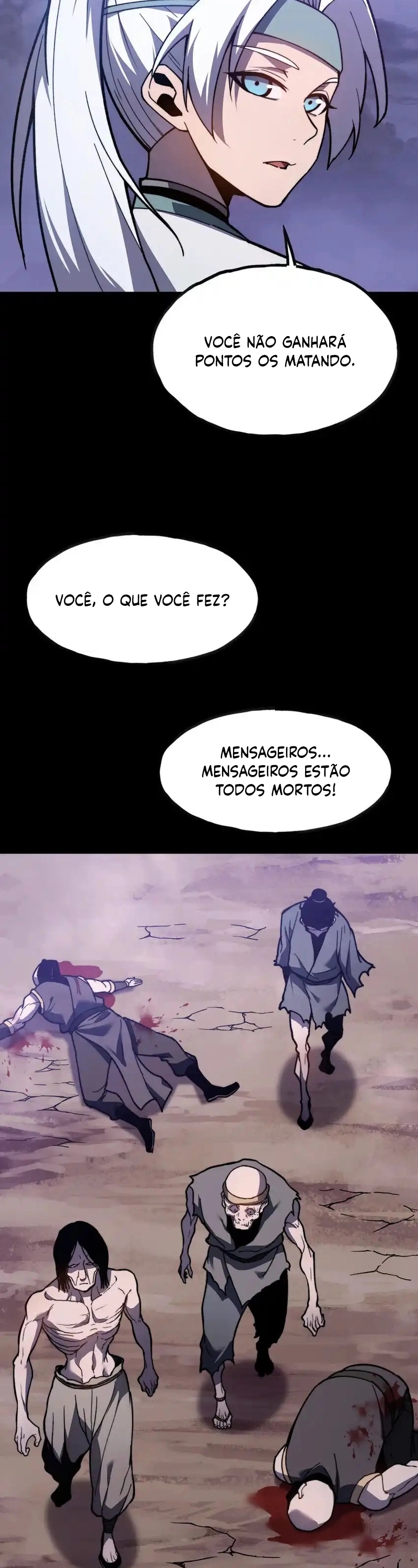 Cap 10 página 37
