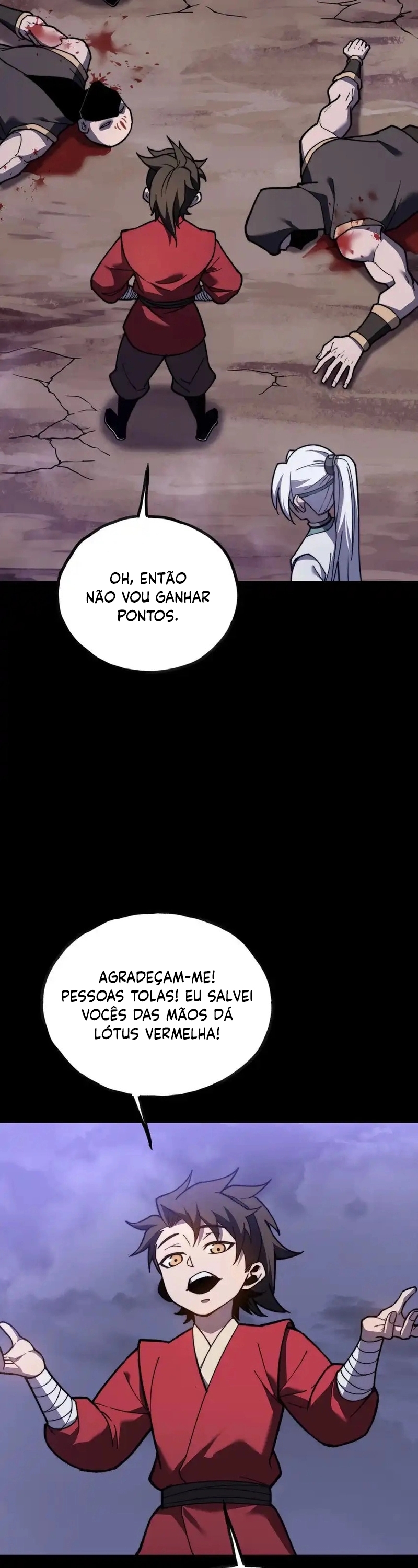 Cap 10 página 38