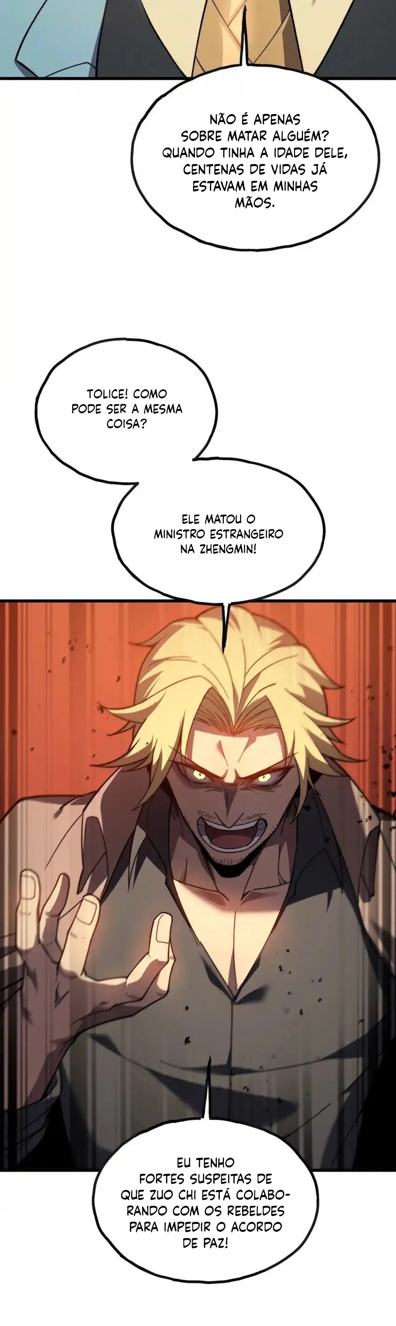 Cap 10 página 4