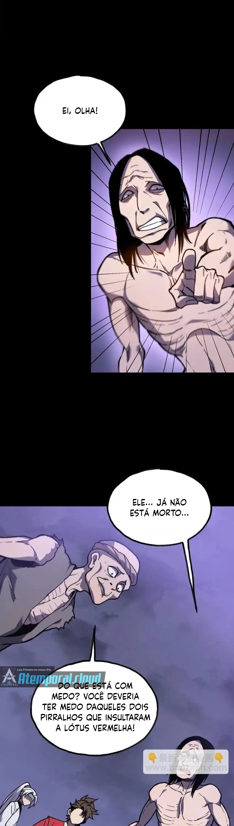 Cap 10 página 41