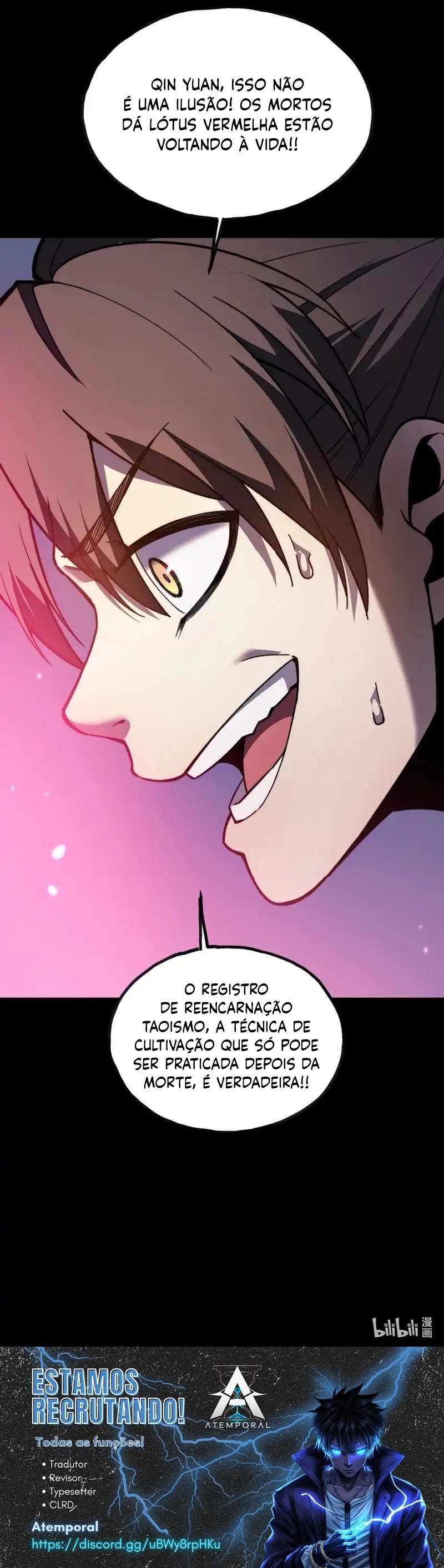 Cap 10 página 45