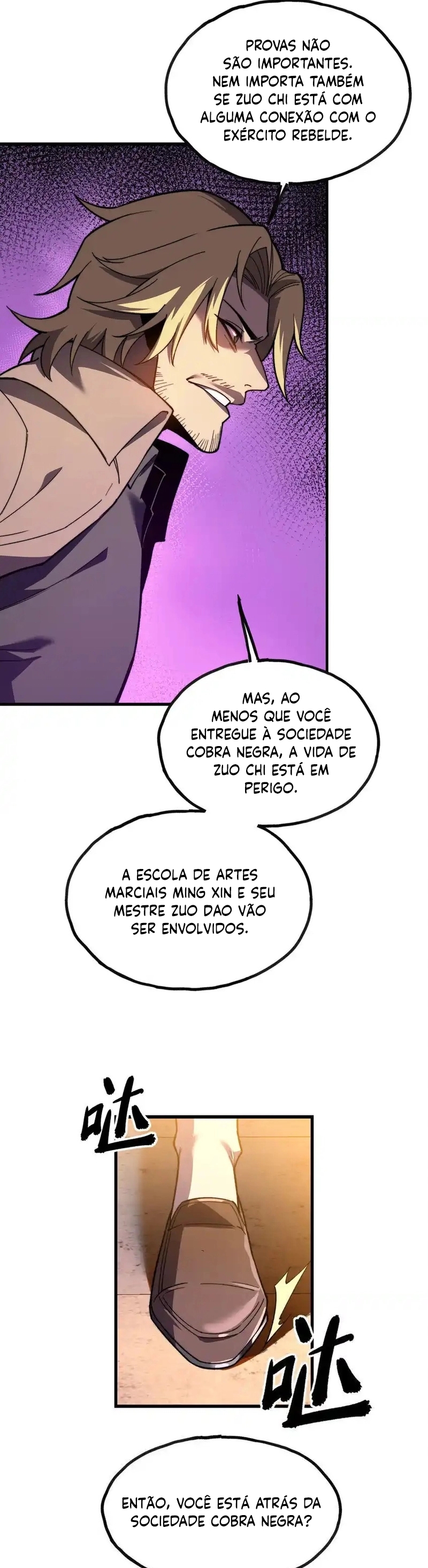 Cap 10 página 6
