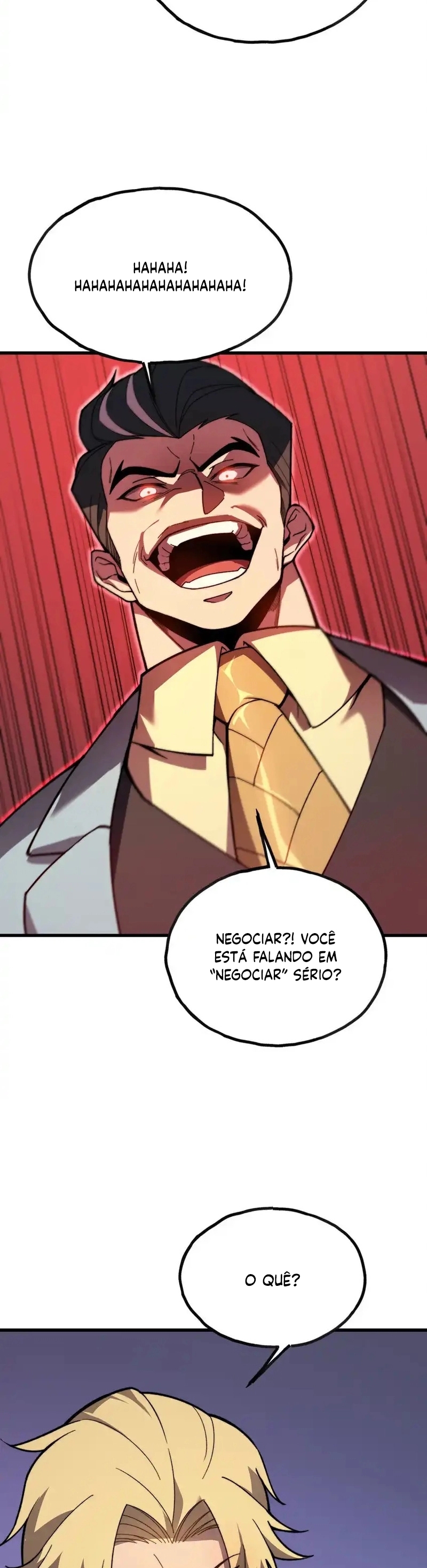 Cap 10 página 8
